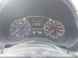 Nissan Altima 2.5/2.5 S/2.5 Sl/2.5 Sv 1N4AL3AP0FC173622 снимка