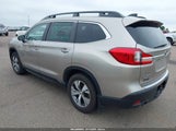 Subaru Ascent Premium 4S4WMACD3K3476453 снимка