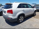 KIA SORENTO EX 5XYKUDA64DG370245 снимка