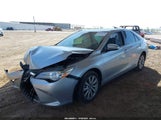Toyota Camry Xle 4T1BF1FK2HU656710 снимка