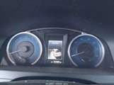 Toyota Camry Xle 4T1BF1FK2HU656710 снимка