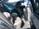 Toyota Camry Xle 4T1BF1FK2HU656710 снимка