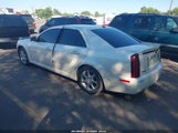 Cadillac Sts V8 1G6DC67AX60168573 снимка