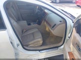 Cadillac Sts V8 1G6DC67AX60168573 снимка