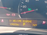 Cadillac Sts V8 1G6DC67AX60168573 снимка
