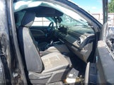 Chevrolet Colorado 4Wd Zr2 1GCPTFEK6S1148086 снимка