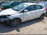 Ford Focus Se 1FADP3K22DL368039 снимка