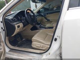 Acura Tsx 2.4 JH4CU2F67AC004876 снимка