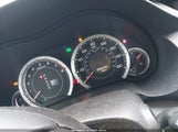 Acura Tsx 2.4 JH4CU2F67AC004876 снимка