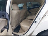 Acura Tsx 2.4 JH4CU2F67AC004876 снимка