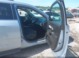 Chevrolet Equinox 1Lt 2GNALBEK6F6207047 снимка