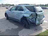 Chevrolet Equinox 1Lt 2GNALBEK6F6207047 снимка