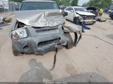 NISSAN FRONTIER XE-V6 1N6ED26Y61C377836 снимка