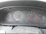 NISSAN FRONTIER XE-V6 1N6ED26Y61C377836 снимка