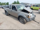 NISSAN FRONTIER XE-V6 1N6ED26Y61C377836 снимка
