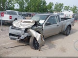 NISSAN FRONTIER XE-V6 1N6ED26Y61C377836 снимка