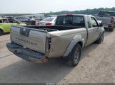NISSAN FRONTIER XE-V6 1N6ED26Y61C377836 снимка