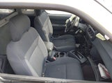 NISSAN FRONTIER XE-V6 1N6ED26Y61C377836 снимка