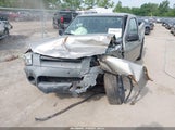 NISSAN FRONTIER XE-V6 1N6ED26Y61C377836 снимка