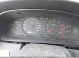 NISSAN FRONTIER XE-V6 1N6ED26Y61C377836 снимка
