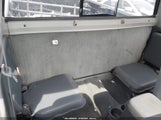 NISSAN FRONTIER XE-V6 1N6ED26Y61C377836 снимка