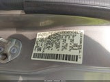 NISSAN FRONTIER XE-V6 1N6ED26Y61C377836 снимка