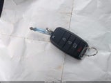 KIA FORTE LX 3KPFK4A72HE047914 снимка