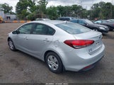 KIA FORTE LX 3KPFK4A72HE047914 снимка