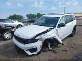 Jeep Grand Cherokee Altitude X 4X4 1C4RJHAG7SC275767 снимка