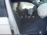 Jeep Grand Cherokee Altitude X 4X4 1C4RJHAG7SC275767 снимка