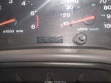 Jeep Wrangler Sport 1J4FA49S91P341984 снимка