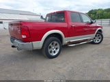 Dodge Ram  Laramie 1D3HV13T89S765062 снимка
