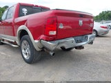 Dodge Ram  Laramie 1D3HV13T89S765062 снимка