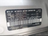 MITSUBISHI OUTLANDER SE 2.5 2WD/SE BLACK EDITION S-AWC/SE BLACK EDITION W/PANO ROOF S-AWC JA4J3VA80RZ088290 photo