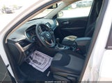 JEEP CHEROKEE ALTITUDE 1C4PJMAB6GW375028 снимка