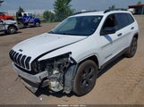 JEEP CHEROKEE ALTITUDE 1C4PJMAB6GW375028 снимка