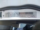 JEEP CHEROKEE ALTITUDE 1C4PJMAB6GW375028 снимка