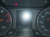 Audi A4 2.0T Premium WAUFFAFL8BN032701 снимка