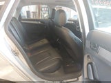 Audi A4 2.0T Premium WAUFFAFL8BN032701 снимка