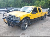 Ford F-350 Lariat/Xl/Xlt 1FTSW31F82EA52722 fotografie