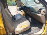 Ford F-350 Lariat/Xl/Xlt 1FTSW31F82EA52722 fotografie