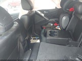 Nissan Murano Sl JN8AZ1MU9AW007626 снимка