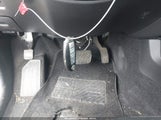Nissan Murano Sl JN8AZ1MU9AW007626 снимка