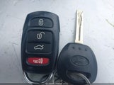 Hyundai Azera Limited/Se KMHFC46F37A152620 снимка
