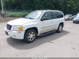 GMC Envoy Slt 1GKDT13S632307049 снимка
