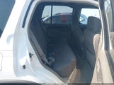 Nissan Xterra Se/Xe 5N1ED28Y9YC503113 photo