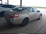 TOYOTA CAMRY LE 4T4BE46K98R025270 снимка