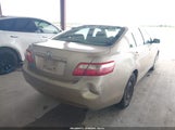 TOYOTA CAMRY LE 4T4BE46K98R025270 снимка