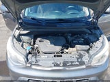 KIA SOUL KNDJN2A22E7038717 снимка