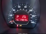 KIA SOUL KNDJN2A22E7038717 снимка